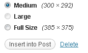 variation product image