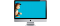 mailchimp_promo