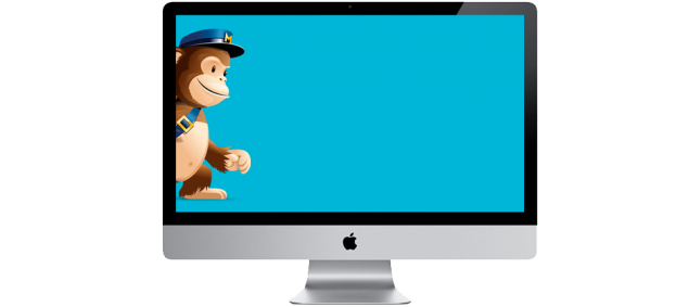 mailchimp_promo