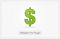 Affiliates_plugin_thumb