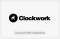 Clockwork-SMS-Notifications-thumb