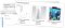 crosssells-upsells