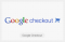 Google-Checkout-thumb