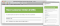 html_emails