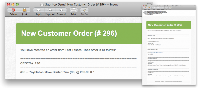 html_emails