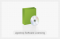 Jigoshop_Software_Addon_thumb
