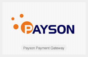 Payson-Payment-Gateway-thumb