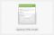 Thumbnail_HTML_Emails