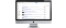 Google-Product-Feed