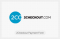 2Checkout-Payment-Form_ref_14-2-12