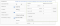 Bundle_rate_shipping_main