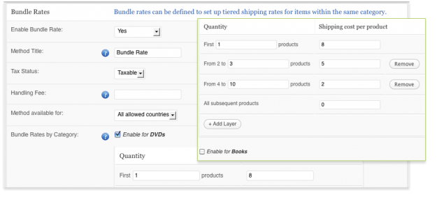 Bundle_rate_shipping_main