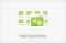 Fancy-Product-Preview_ref_8-2-12
