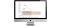 Jigoshop_Australia_Ship_Cal_main