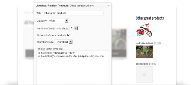 Jigoshop_Random_Product_Widget_main_3