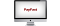 PayFast-Payment-Gateway_main