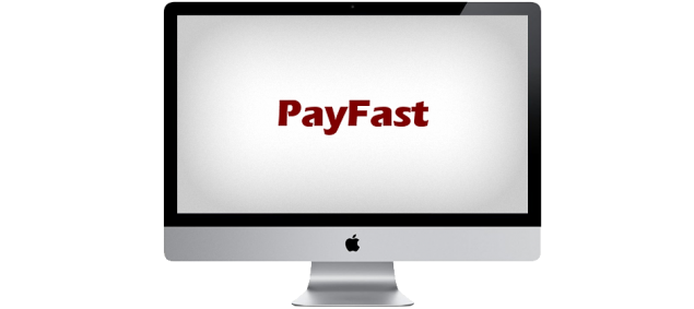 PayFast-Payment-Gateway_main