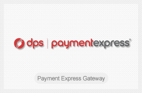 Payment-Express-Gateway_ref_8-2-12