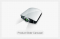 Product-Slider-Carousel_ref_8-2-12