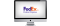 Fedex_Shipping_Rates_main