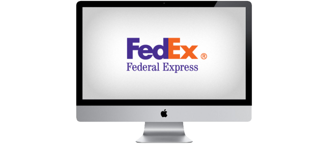 Fedex_Shipping_Rates_main