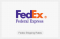 Fedex_Shipping_Rates_thumb
