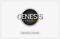 Genesis_Connect_thumb