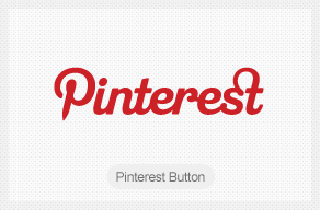 Pinterest_Button_thumb