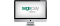 SagePay_Direct_Main