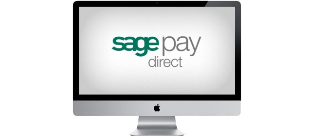 SagePay_Direct_Main