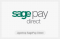 SagePay_Direct_Thumb