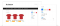 AJAX-Layered-Nav_main