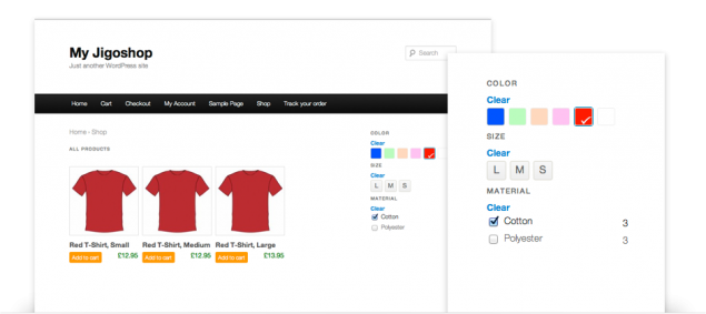 AJAX-Layered-Nav_main