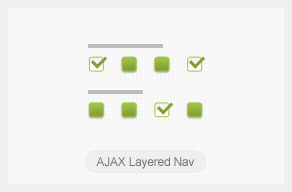 AJAX-Layered-Nav_thumb