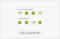 AJAX-Layered-Nav_thumb