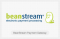 BeanStream-Gateway_thumb