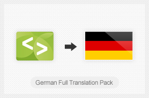 German-Full-Translation-Pack_thumb