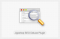 Jigoshop-SEO-Deluxe-Plugin_thumb