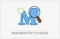 Magic-Magnify-Plus_thumb