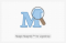 Magic-Magnify_thumb