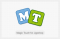 Magic-Touch_thumb