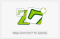 Magic-Zoom-Plus_thumb