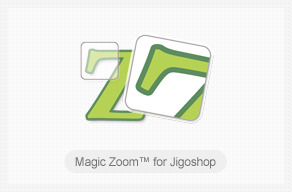 Magic-Zoom_thumb