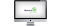 Moneris-eSelectPlus-Gateway_main