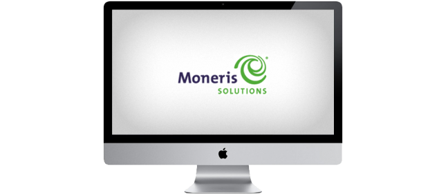 Moneris-eSelectPlus-Gateway_main