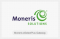Moneris-eSelectPlus-Gateway_thumb