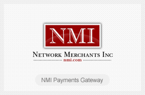 NMI-Payments-Gateway_thumb