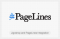 pagelines-jigoshop_thumb