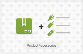 Product-Accessories_thumb