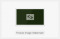 Product-Image-Watermark_thumb